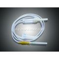 CE ISO Infused Medical Infusion Set